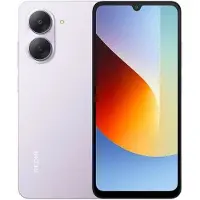 Xiaomi Redmi A7 (6.88" - 64 Go, 3 Go RAM) Violet