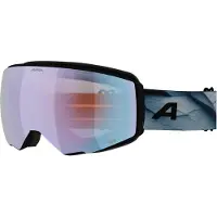 Alpina Granby 2 Q-Lite