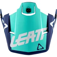 Leatt Gpx 3.5 V20.2 Visier