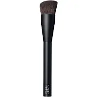 Nars Pinsel #17 Cheek Brush 1 Stk.