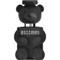 Moschino Toy Boy 2 100 Vapo EDP