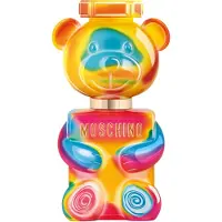 Moschino Toy 2 Gummy Eau de Parfum 30 ml
