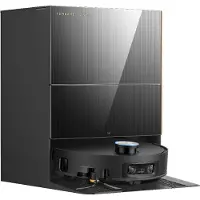 Dreame X60 Pro Ultra