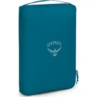 Osprey Ultraleichter Packwürfel L Packwürfel