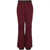O'Neill Damen Hose STAR SLIM PANTS