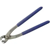 Tooltech Rödel Zange 10145, 220 mm