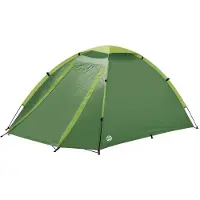 Six Peaks Rove Zelt