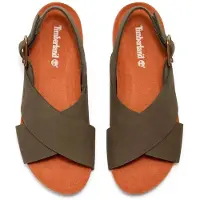 Timberland Schuhe TB0A5MF1EO61