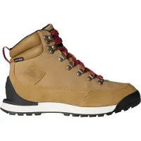 The North Face Lifestyle Back-to-berkeley Iv Wanderstiefel