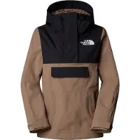 The North Face Damen Jacke W DRIFTVIEW ANORAK