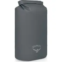 Osprey Wildwater 25l Trockensack