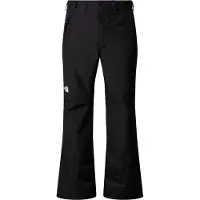 The North Face Skihose Descendit Pant TNF Herren Black-XL
