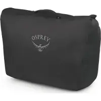 Osprey Straightjacket Compsack 20l Bivibag One Size