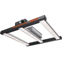 Spider Farmer G1500 LED 150 Watt