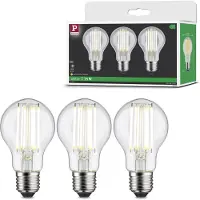 Paulmann AGL Eco-Line Filament 3er Set