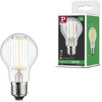 Paulmann AGL Eco-Line Filament