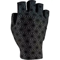 Supacaz Supag Handschuhe
