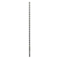 Bosch BOR SDS-PLUS Ø12X400X460MM