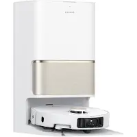 Dreame L50 Ultra - White