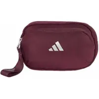 Adidas Bauchtasche Damen | | Bordeaux | Größe ONE SIZE | Material: Textil - Bauchtasche Damen | | Bordeaux | Größe ONE SIZE | Material: Textil - woman - Bordeaux