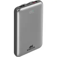 Rivacase POWER BANK USB 10000MAH/VA2611