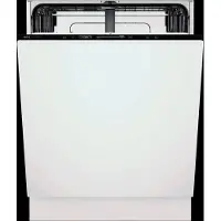 AEG GI620B2SC