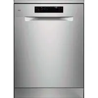 AEG GU620C2SCM