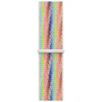 Apple Sport Loop