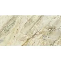 Del Conca Fliese Premiere Paradise Keramik GCPM01S
