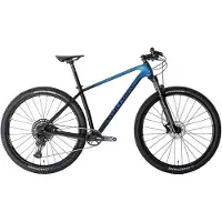 Wolfbike Saturnus 29´´ Sx Eagle Mountainbike
