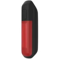 Syncros Rücklicht Campbell 20 D iL für SP-R101-CF Sattelstütze | St