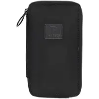 The Pack Tasche Handyhülle | Medium | schwarz