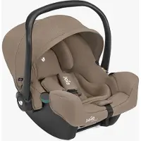 Joie I-snug 2 Kindersitz