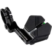 Rotor Uno Mtb Elektronischer Schalthebel