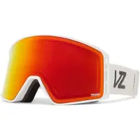 VonZipper Velo Skibrille