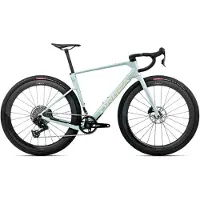 Orbea Terra Race M31eltd 1x Rival Xplr Axs 13s 2026 Gravelbike