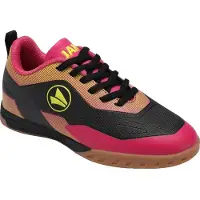 Jako Unisex Fußballschuh Dreamflow ID Junior