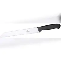Contacto Brotmesser 22 cm