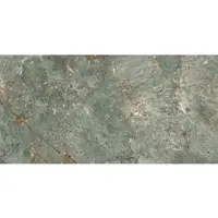 Del Conca Fliese Premiere Amazzonite Keramik GCPM03S