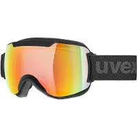 Uvex Skibrille "Downhill 2000 FM"