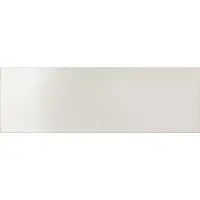 Ragno Frame Wandfliese sterling 25x76 cm glanz FRR4YE