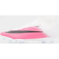 Nike Herren Fussball-Rasenschuhe SUPERFLY 11 ACADEMY FG/MG T