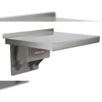 Rhewa Wandwaage 812A/60 kg als 2-Bereichswaage, geeicht