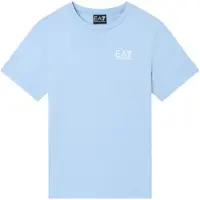 EA7 7b000020_af10378 Kurzarm-t-shirt