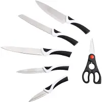 Bergner Kyoto Messerset