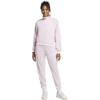 Adidas Herren Sportanzug Essentials Feel Cozy