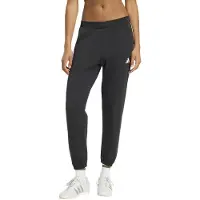 Adidas Sporthose "W STA SL PT"