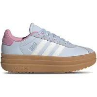 Adidas Kinder Freizeitschuhe VL COURT BOLD J