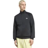 Adidas Originals Tanktop "TREFOIL ESSENTIALS SPACER TRACK"