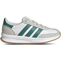 Adidas Kinder Freizeitschuhe RUN 70s 2.0 J